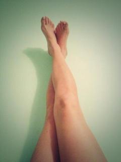 Bridget Phetasy feet photo 13