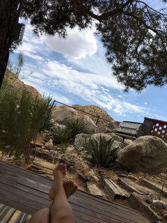 Bridget Phetasy feet photo 4