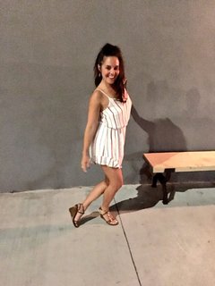 Bridget Phetasy feet photo 20