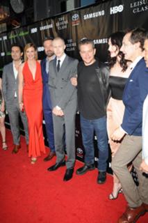 Bridget Regan feet photo thumbnail
