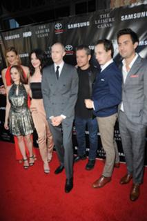 Bridget Regan feet photo thumbnail