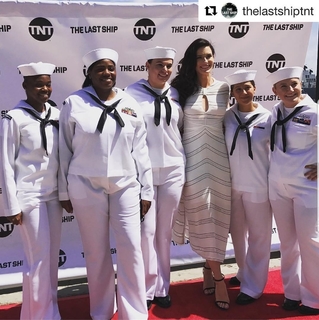 Bridget Regan feet photo thumbnail