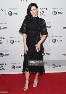 Bridget Regan feet photo thumbnail