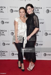 Bridget Regan feet photo thumbnail