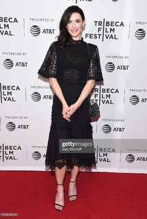 Bridget Regan feet photo thumbnail