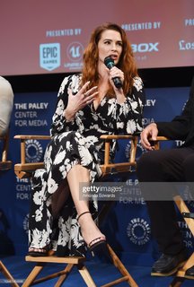Bridget Regan feet photo thumbnail