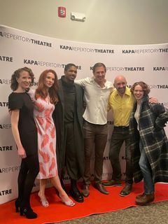 Bridget Regan feet photo 5