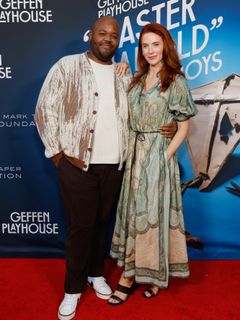 Bridget Regan feet photo 3