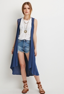 Bridget Satterlee feet photo 11