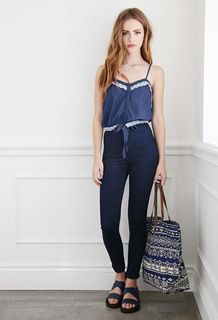 Bridget Satterlee feet photo 9