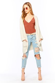 Bridget Satterlee feet photo 5