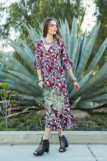 Bridget Satterlee feet photo 17