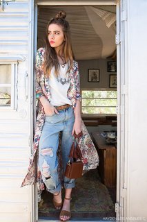 Bridget Satterlee feet photo 6