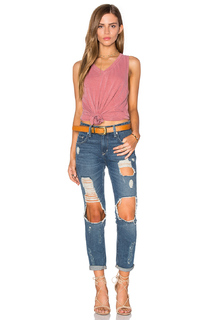 Bridget Satterlee feet photo 3