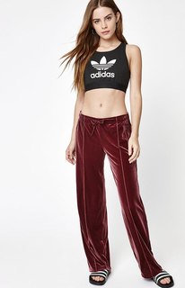Bridget Satterlee feet photo 10