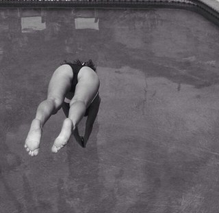 Bridget Satterlee feet photo 9