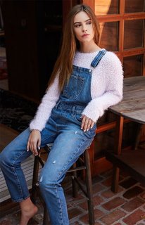 Bridget Satterlee feet photo 19