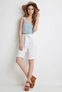 Bridget Satterlee feet photo 11