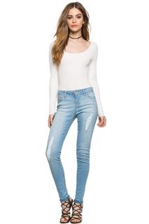 Bridget Satterlee feet photo 18