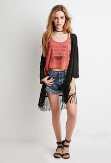 Bridget Satterlee feet photo 13