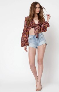 Bridget Satterlee feet photo 14