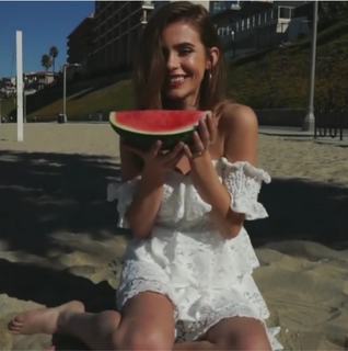 Bridget Satterlee feet photo 10