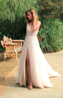 Bridget Satterlee feet photo 6