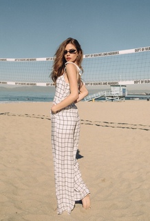 Bridget Satterlee feet photo 19