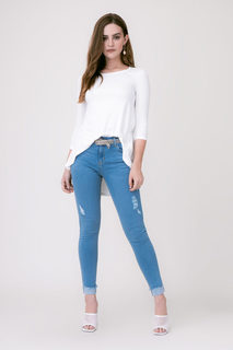 Bridget Satterlee feet photo 14
