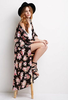 Bridget Satterlee feet photo 8