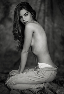 Bridget Satterlee feet photo 13
