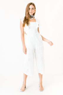 Bridget Satterlee feet photo 1
