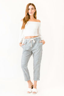 Bridget Satterlee feet photo 18