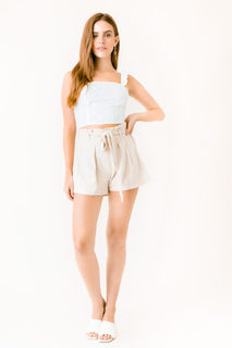 Bridget Satterlee feet photo 9