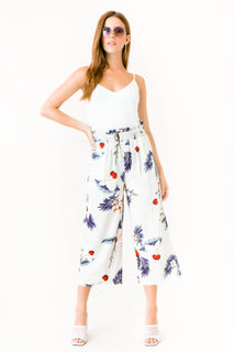 Bridget Satterlee feet photo 15