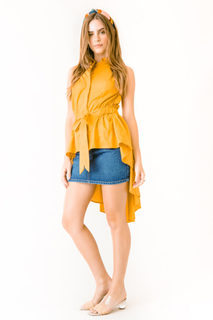 Bridget Satterlee feet photo 13