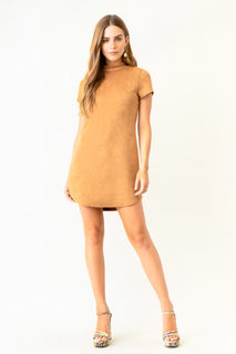 Bridget Satterlee feet photo 6