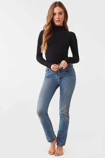 Bridget Satterlee feet photo 13