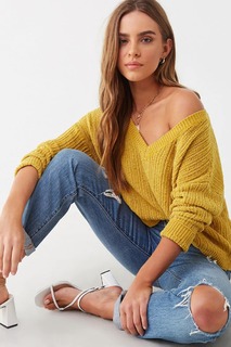 Bridget Satterlee feet photo 15