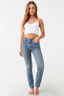 Bridget Satterlee feet photo 10