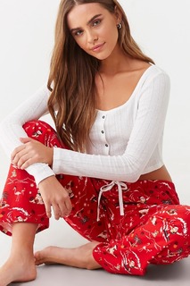 Bridget Satterlee feet photo 4