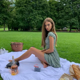 Bridget Satterlee feet photo 17