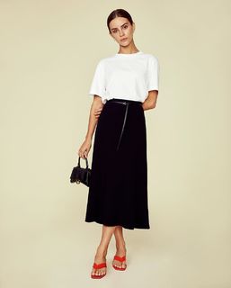Bridget Satterlee feet photo 16