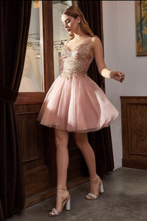 Bridget Satterlee feet photo 12