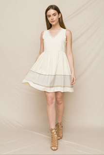 Bridget Satterlee feet photo 3