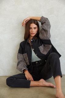 Bridget Satterlee feet photo 3