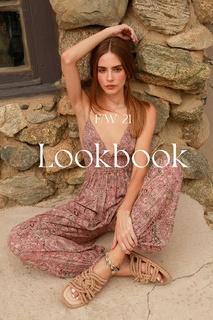 Bridget Satterlee feet photo 15