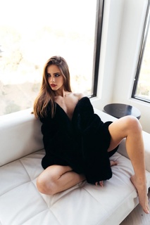 Bridget Satterlee feet photo 12