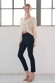 Bridget Satterlee feet photo 9
