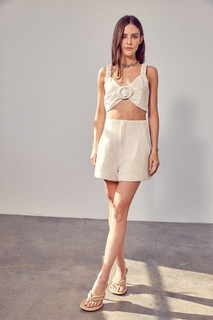 Bridget Satterlee feet photo 3